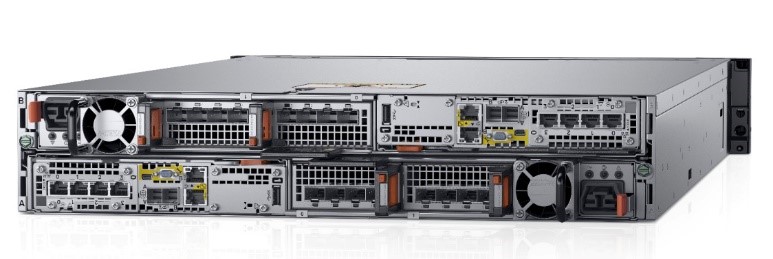 powerstore