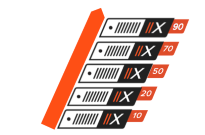 array