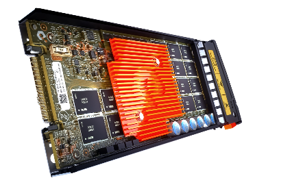 nvme
