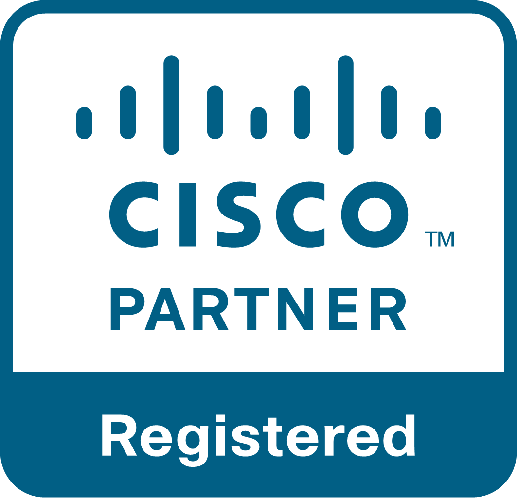 cisco partner min