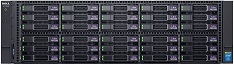 dellServer233